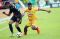 Sriwijaya FC Tundukkan...
