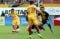 Sriwijaya FC Tundukkan...