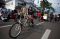 Kemeriahan Karnaval...