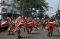 Kemeriahan Karnaval...
