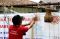 Festival Cinangka Meriahkan...