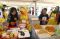 Lomba Masak Meriahkan...