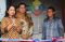 MNC Sekuritas Buka Cabang...