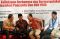 Membendung Paham Radikalisme...