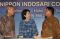 Nippon Indosari Corpindo...