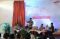Roadshow SATU Indonesia...