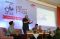 Roadshow SATU Indonesia...