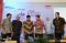 Roadshow SATU Indonesia...
