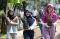 Ratusan Siswa SMK Bogor...