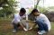 Ratusan Siswa SMK Bogor...