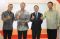 Honeywell Luncurkan...