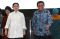 Menko PMK Hadiri Peluncuran...