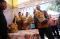 Bank BJB Gelar Bazaar...