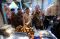 Bank BJB Gelar Bazaar...