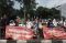 Pawai Kebangkitan Nasional...