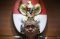 KPK dan Polri Koordinasi...