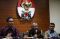 KPK dan Polri Koordinasi...