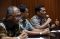 KPK dan Polri Koordinasi...