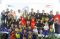 Inspirasi 60 Tahun Astra...