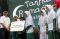 Bank Syariah Mandiri...
