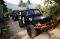 Bakti Jurnalis 4X4,...