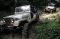 Bakti Jurnalis 4X4,...