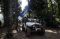 Bakti Jurnalis 4X4,...