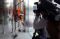 KPK Periksa Dirut PT...