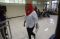 Bupati Klaten Nonaktif...