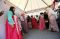K-Food Campus Festival...