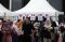 K-Food Campus Festival...