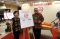 Ace Hardware Gandeng...