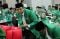 PPP Romahurmuziy Gelar...