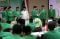 PPP Romahurmuziy Gelar...