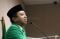 PPP Romahurmuziy Gelar...