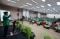 PPP Romahurmuziy Gelar...