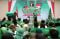 PPP Romahurmuziy Gelar...