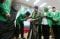 PPP Romahurmuziy Gelar...