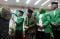 PPP Romahurmuziy Gelar...