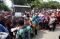 Nasabah Pandawa Group...