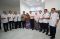 Peresmian Kantor Kas...