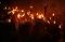 Pawai Obor Sambut Ramadan...