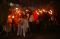 Pawai Obor Sambut Ramadan...