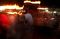 Pawai Obor Sambut Ramadan...