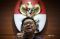 Koordinasi dengan KPK,...