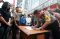 Jelang Ramadan, Polres...