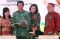 Buyung Poetra Sembada...