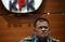 Panglima TNI Datangi...