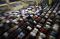 Masjid Raya Bandung...