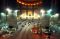 Salat Tarawih Pertama...